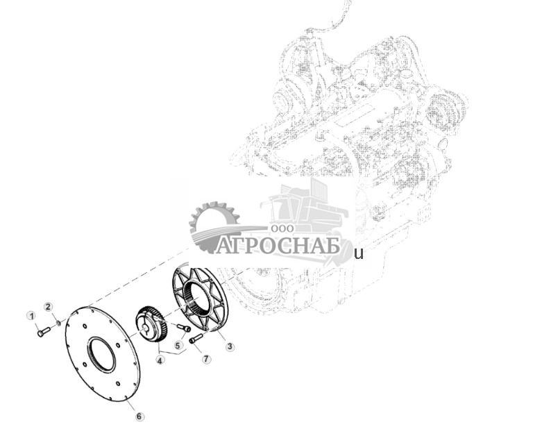 Engine Clutch - ST930647 146.jpg